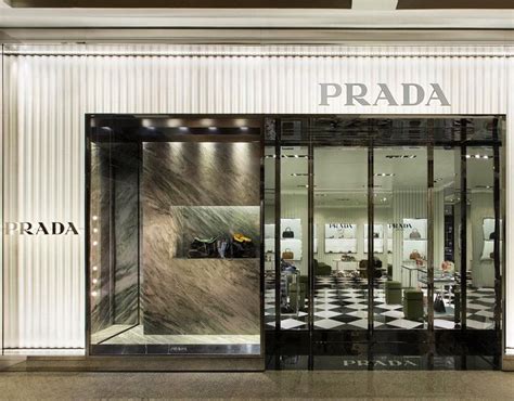 prada store chicago|prada nashville tn.